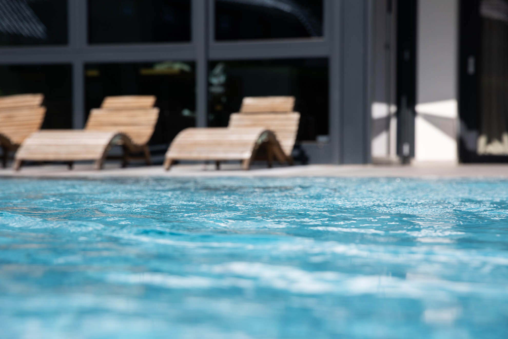 BITTERS-Pool-Sonnenliege-Holz