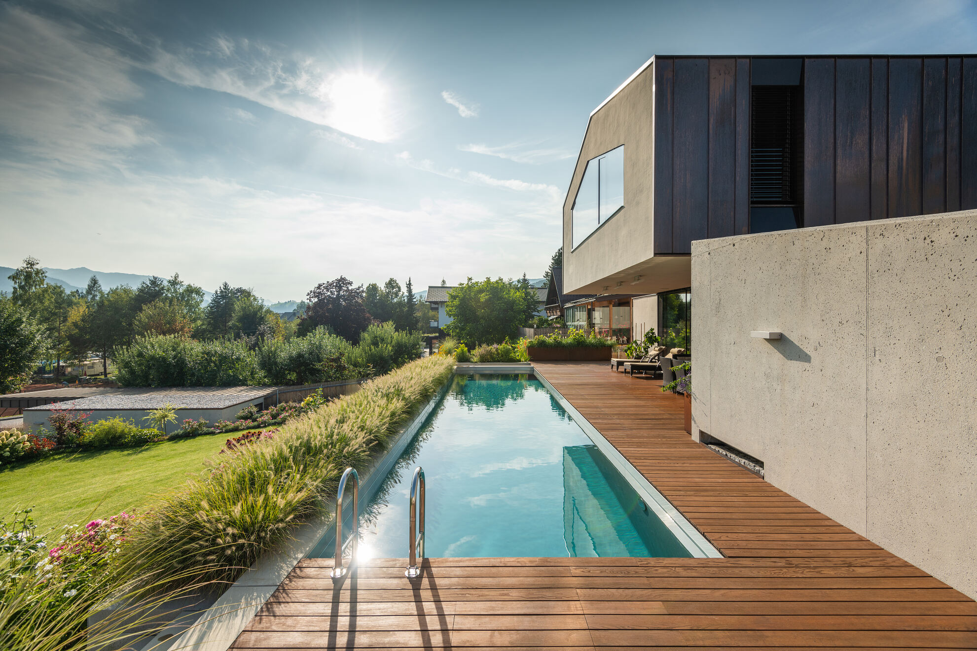 Bitters-Biotop-LivingPool-modern-Achitektur