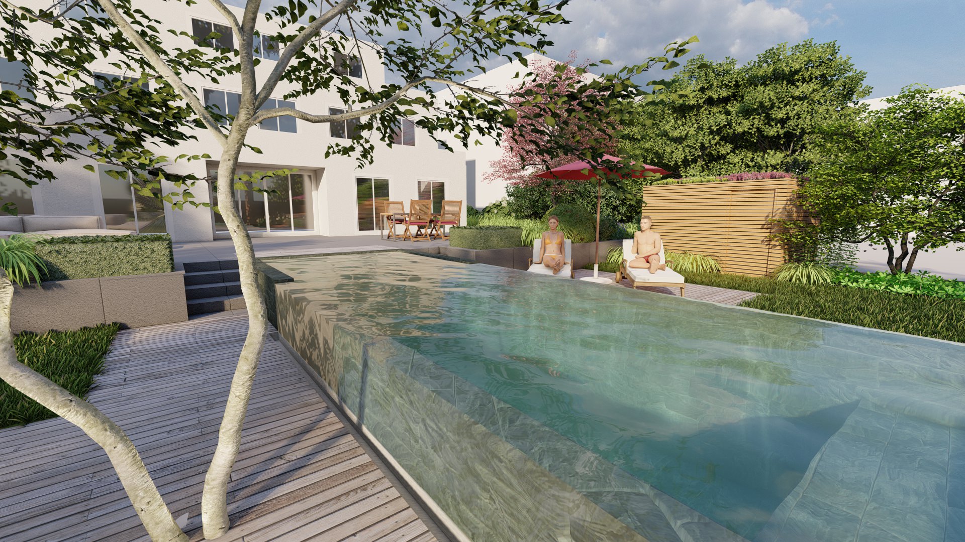 Bitters-Visualisierung-PoolPerspektive_Tag