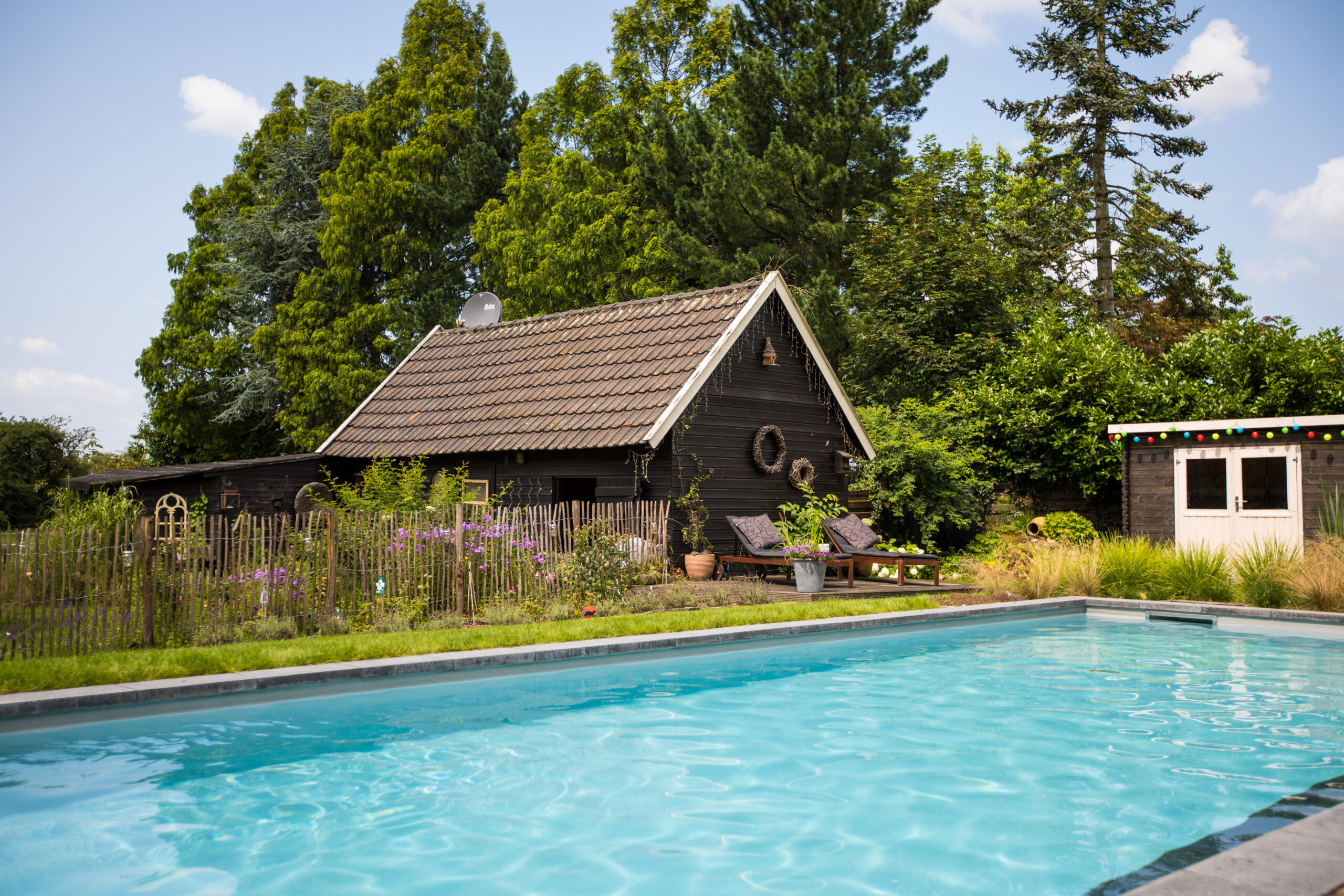 Bitters-Familiengarten-Pool-Skandinavisch1
