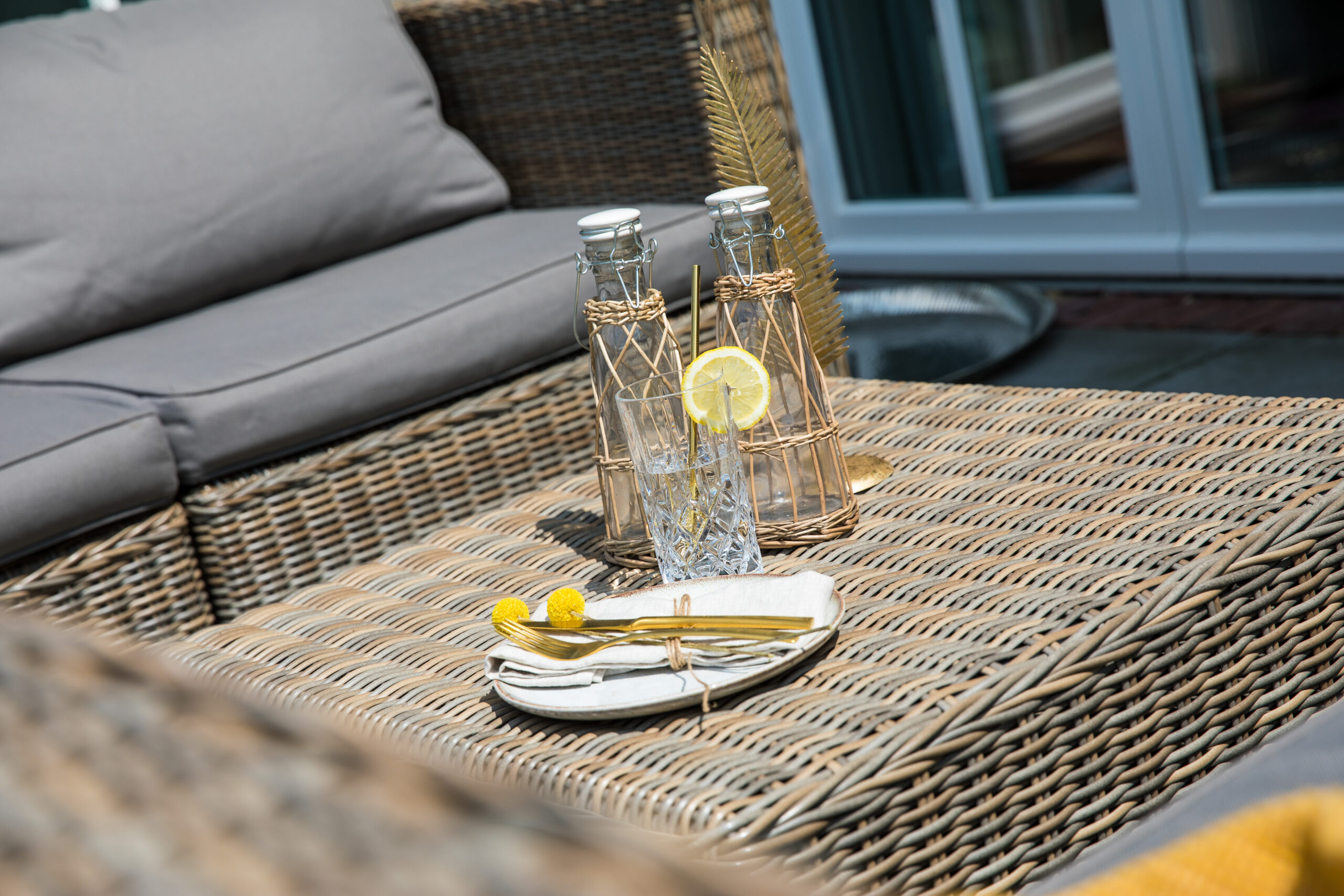 Bitters-Familiengarten-Pool-Skandinavisch11