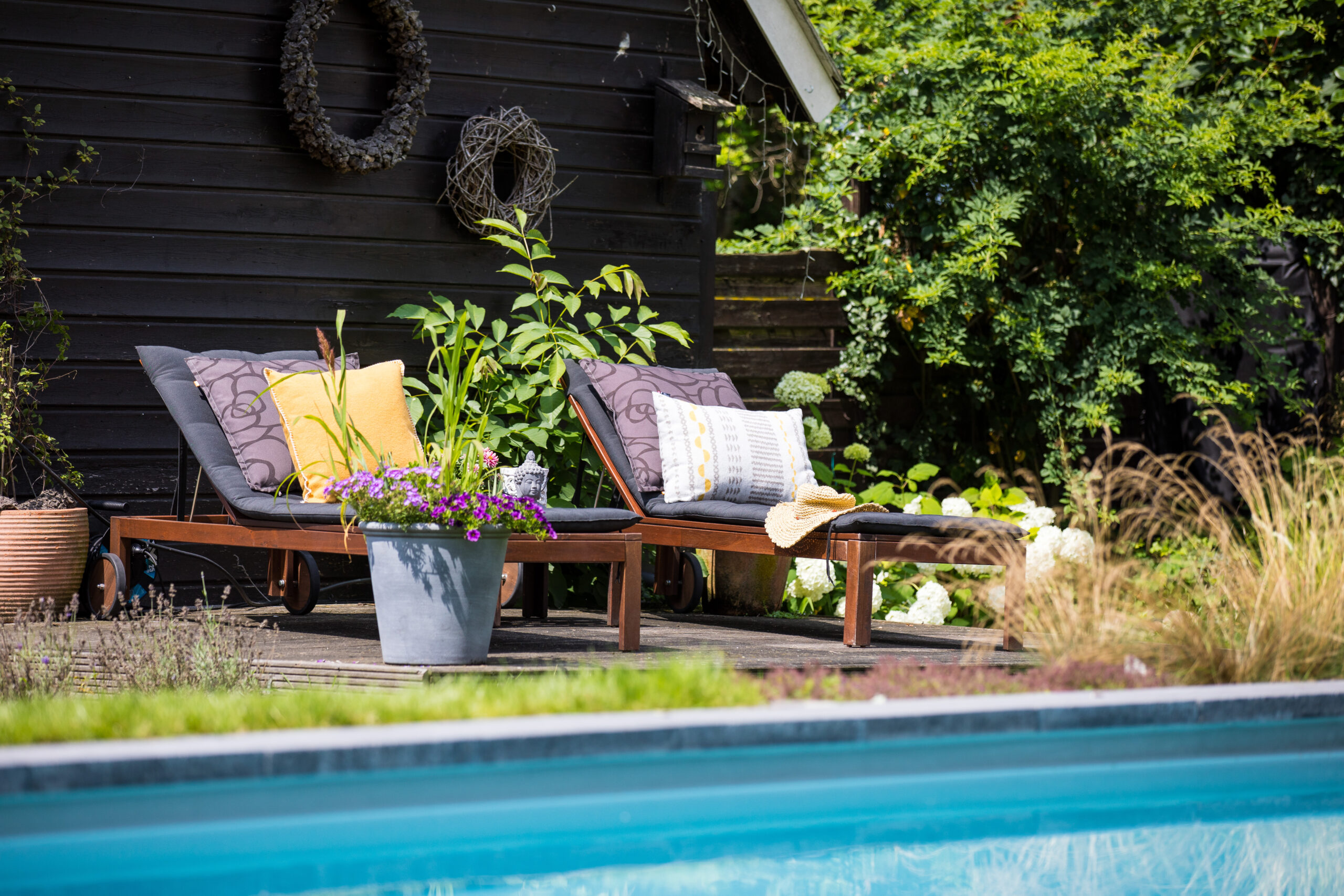 Bitters-Familiengarten-Pool-Skandinavisch7