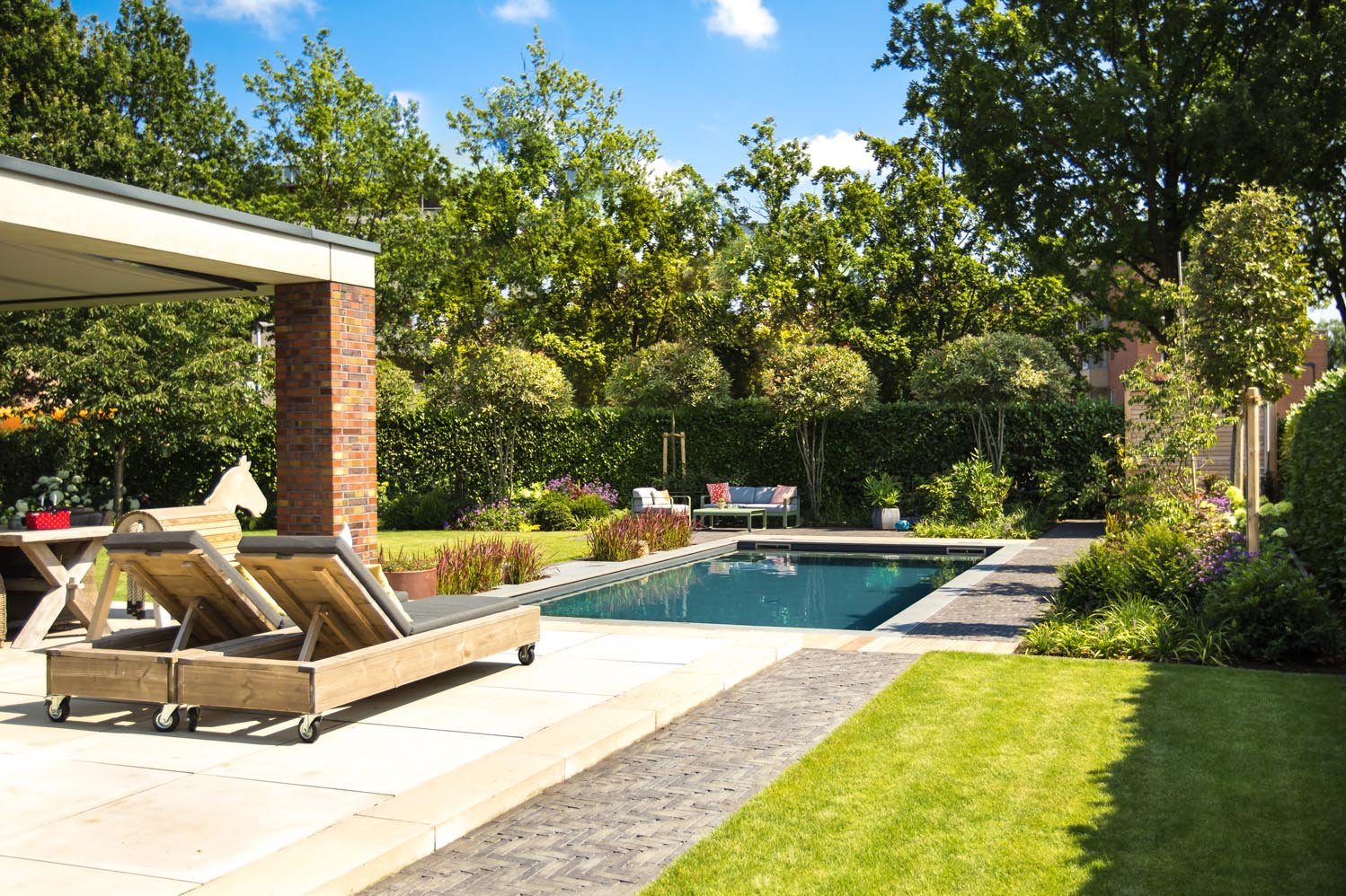 csm_folienpool-familiengarten_e36d3afe90