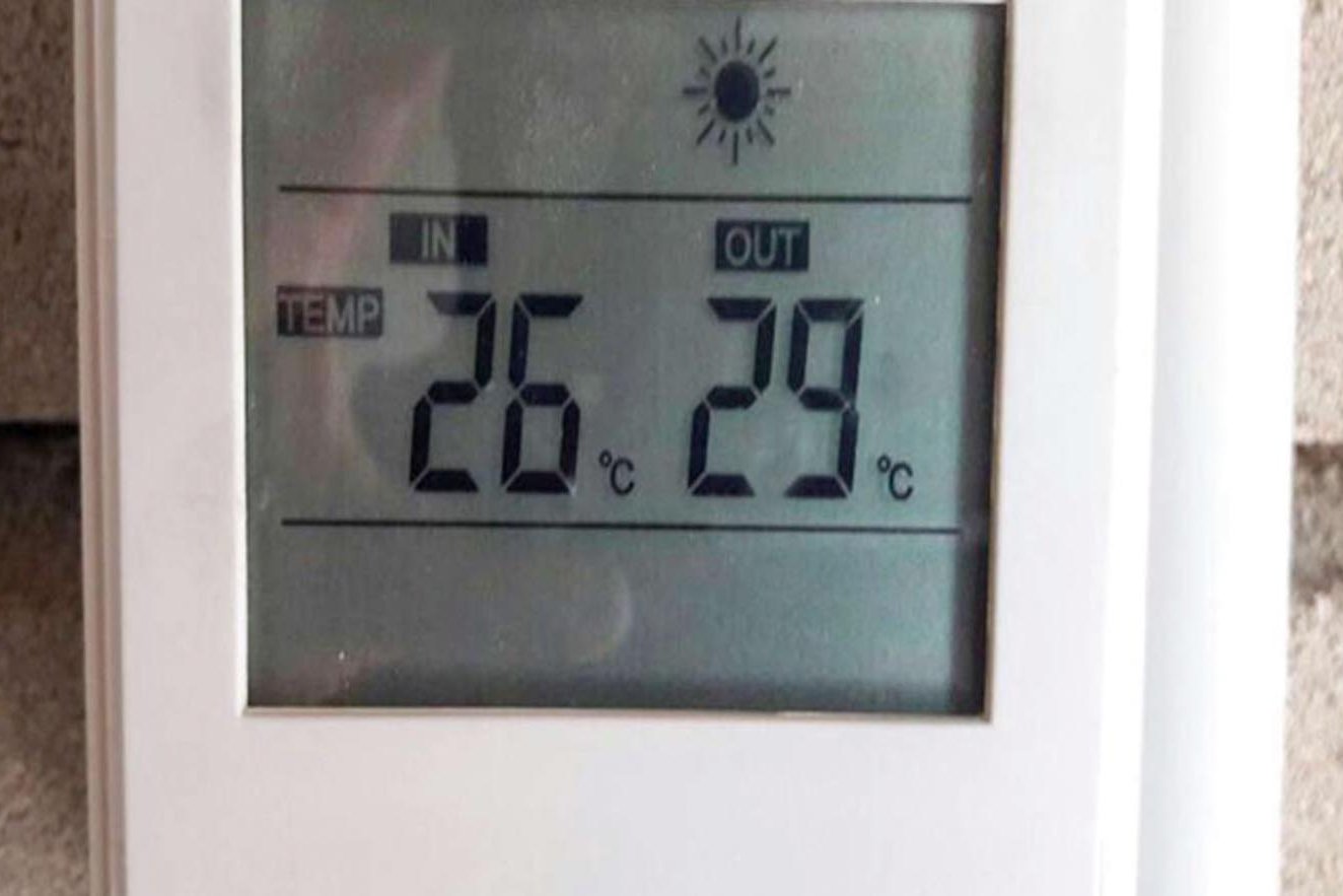 csm_schwimmteichtechnik-badetemperaturen_c3174a6e43