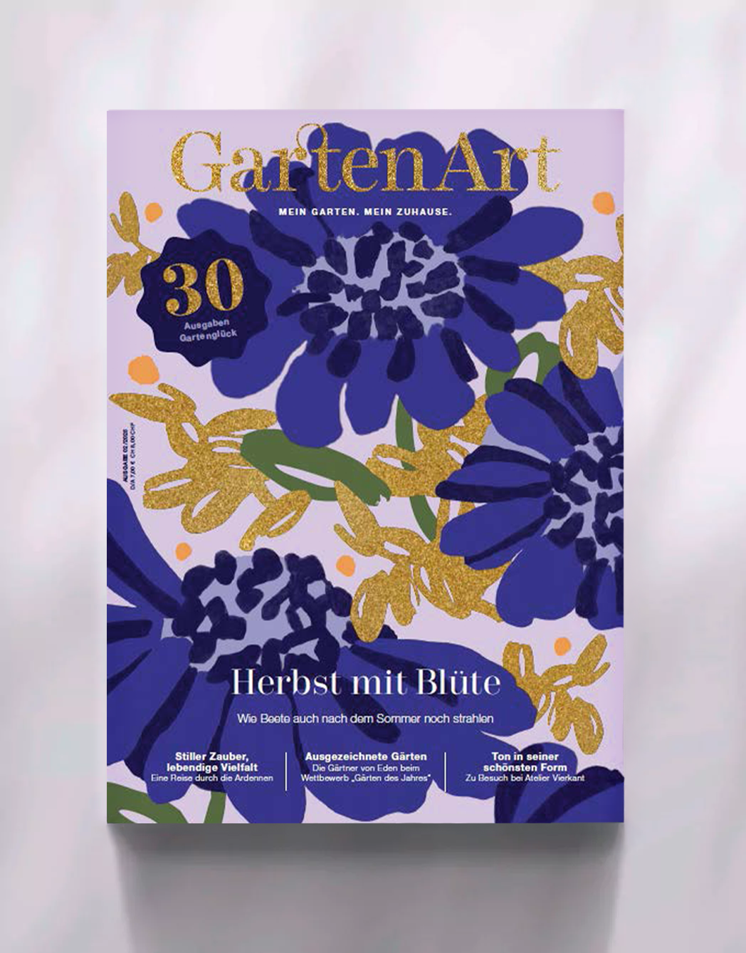 GartenArt-1048X1338(1)