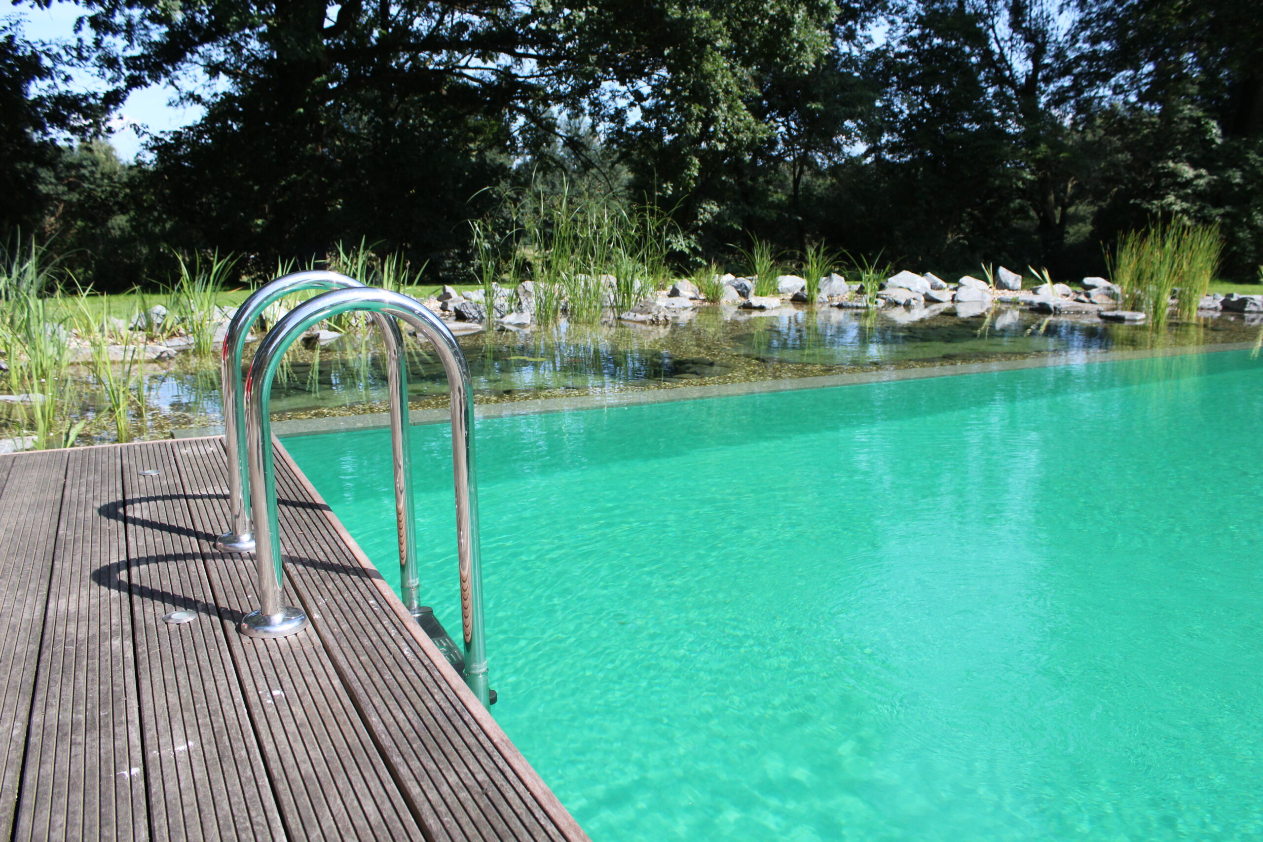 HaagMolkenteller (2)