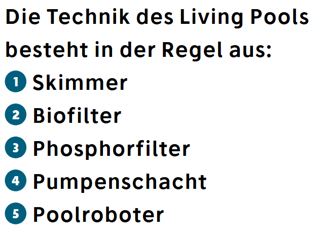 Technik_Living_Pool