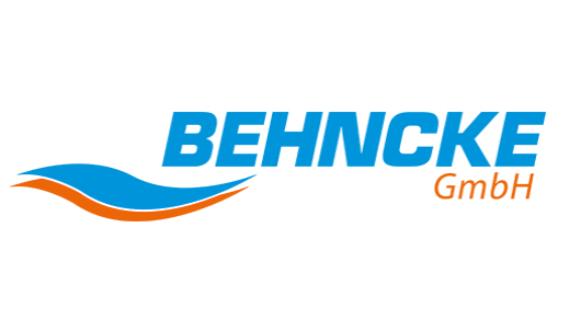 behncke@_logo