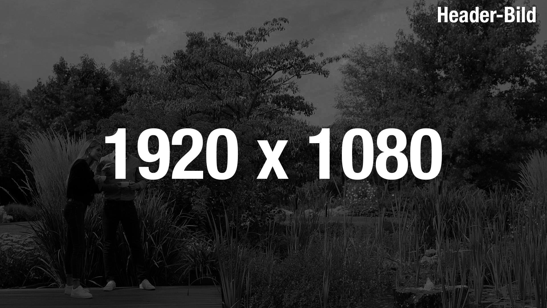 Header_Bild