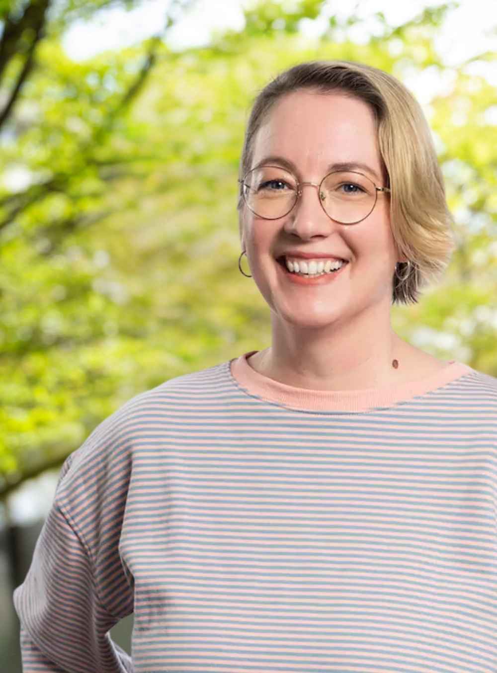 Wiebke Linde_Gärtner von Eden 